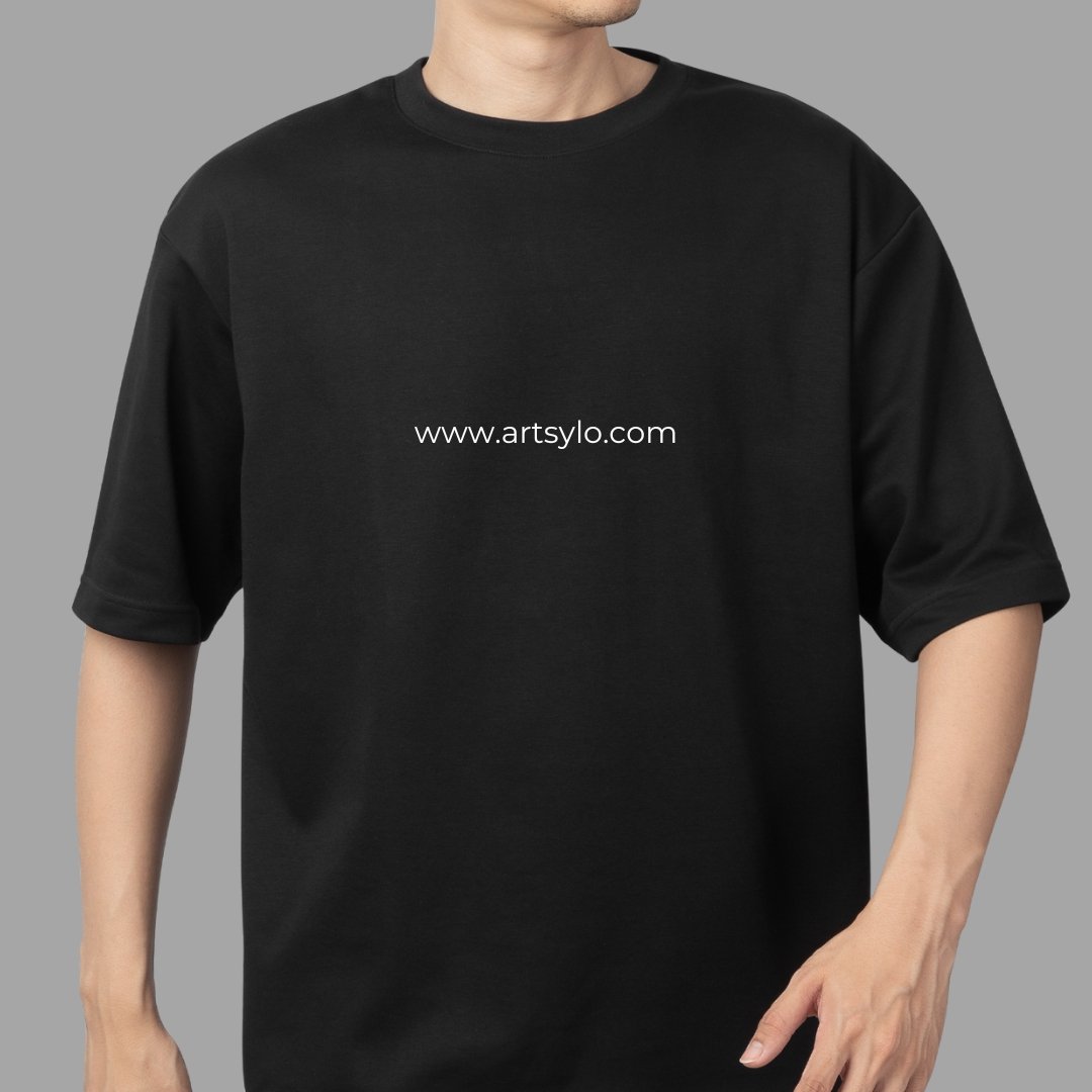 tshirtbanner2